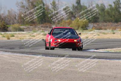 media/Oct-04-2025-OnGrid (Sat) [[44bd565ffa]]/Red Group/Sunset/